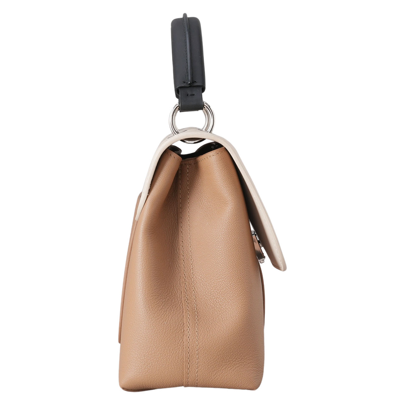 LOUIS VUITTON(USED)루이비통 M54268 베리 탑핸들 숄더백